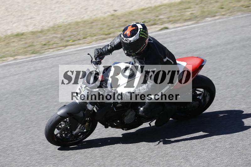 /12 30.04.2026  Speer Racing ADR/Gruppe gruen/2